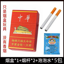 �¿�≺���ϟ��д������������ݳ����˰lй�����p���k���һ���