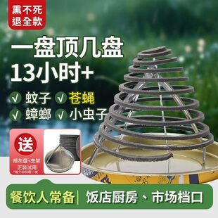 ��Ƶ�N����^�Ǽ�������P�nω��oζ�o�����������ω����