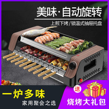 늟t늿PßopӶ๦ܿt҃ȿԄDt