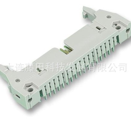 针座 77313-818-10LF  20021111-00010T4LF  68001-106HLF