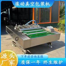 �L����հ��b�CŴ�׾G����հ��b�C�����J�Sȫ�ԄӝL����հ��b�C