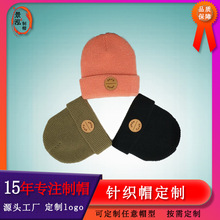 Qﶬ߅ëñnrбů߅ñٴᘿñ