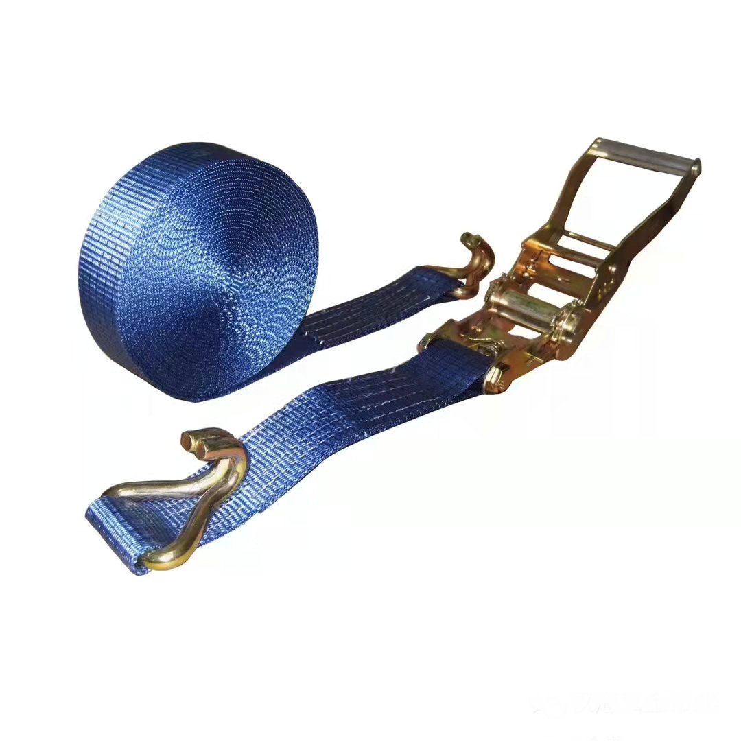 微信图片_2022030415065539