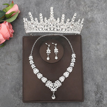 �¿�����ʹ��������b�Y�������^��朶��h�nʽ���ɻ鼆�Y�����