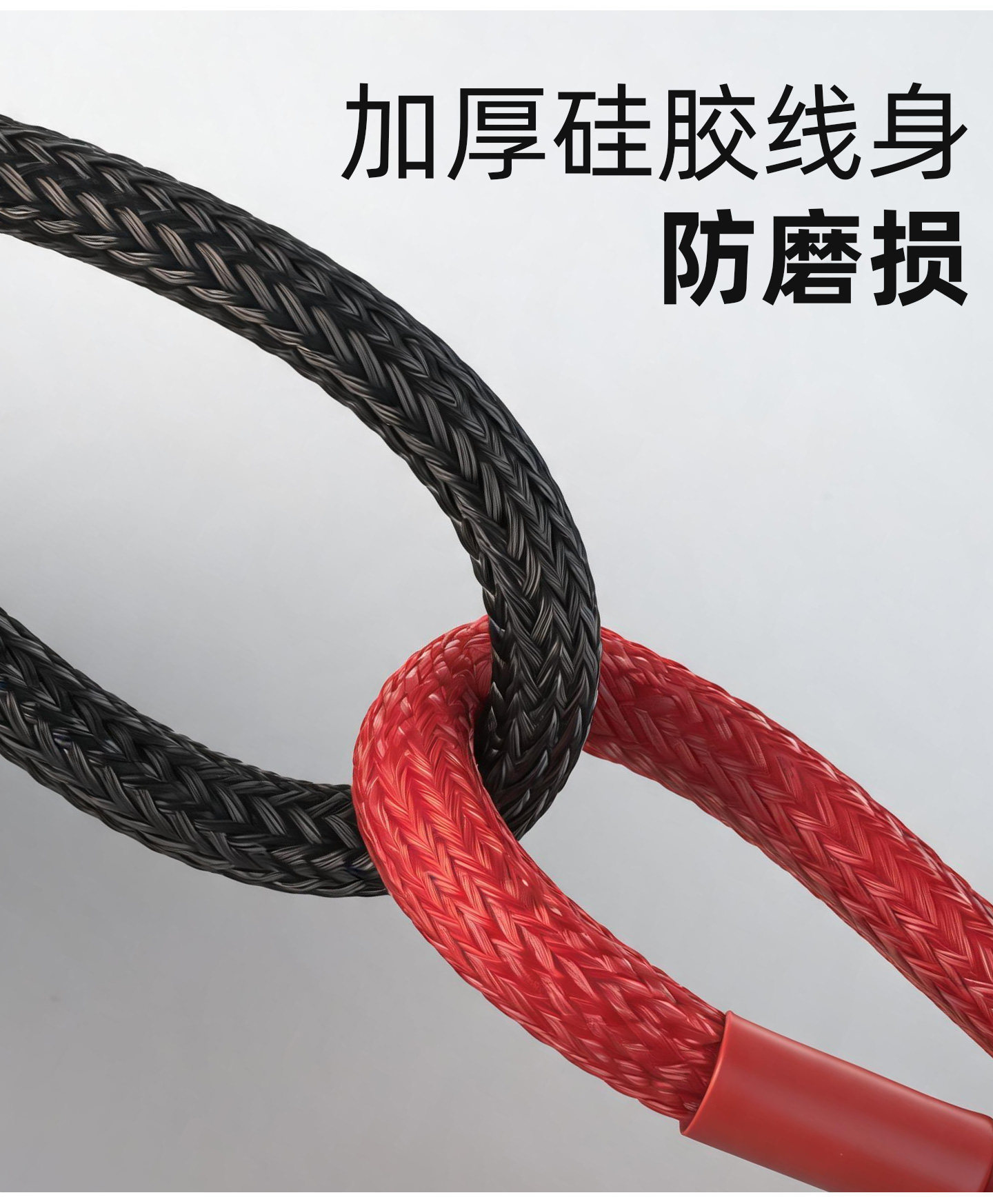 Ceramic plug with bent pins for electric tricycles, pure copper wire core, high-temperature resistant, high-power, suitable for delivery and riding