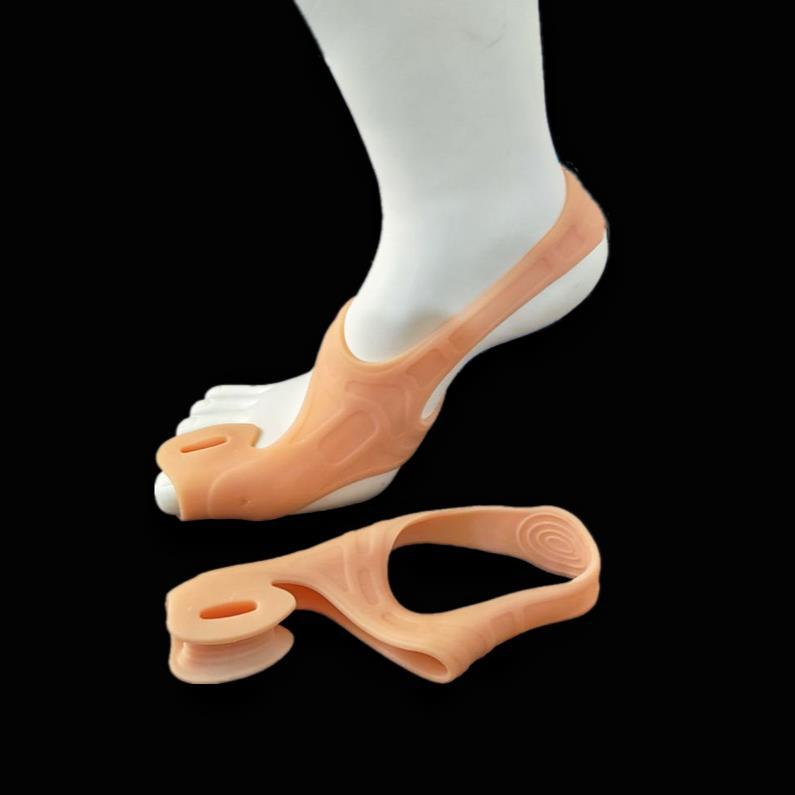 5770d31d71c4441d83a9a161e462f6