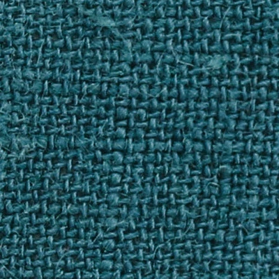 Цветное очищающее молоко, летняя одежда, Hanfu, рубашка, 165г