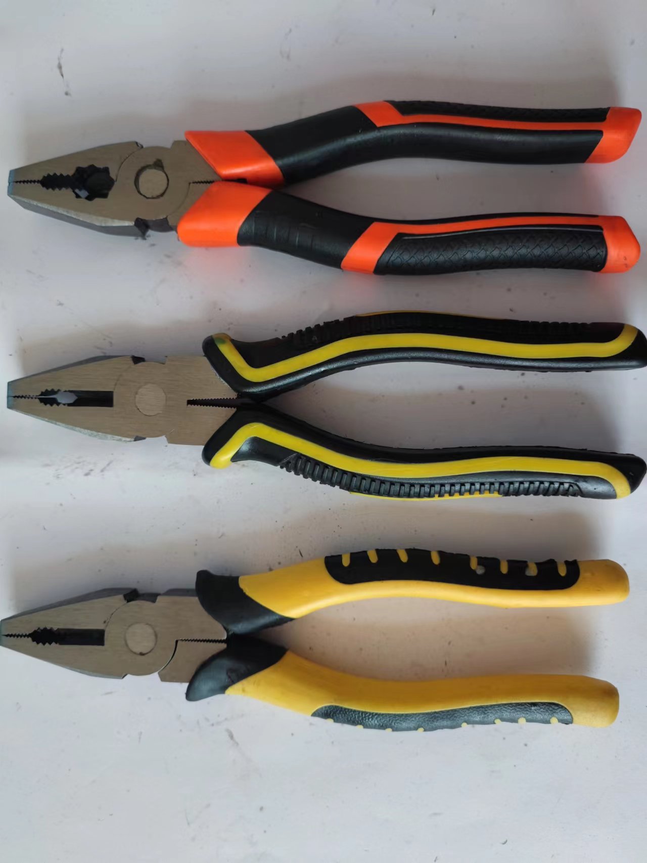 微信图片_20220409203617