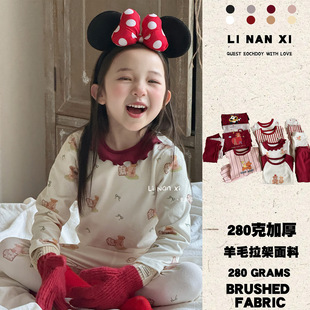 ��ͯ�Ҿӷ�a�Ůͯ����tɫ˯�����b2025�ﶬ�¿�Ӻ�ɐ�����