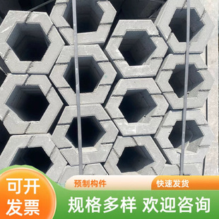 �㽭�����o�´u����ˮ���ӵ�ˮ��ݴu���������Ĵu�G�����شu