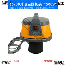 �������m��ˮ�C���BF501B�C�^BF502���CBF585-3늙C��ˮ�R�_