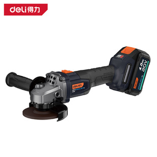 ��������C600��ĥ�C_20V_100mm4Ah�p�