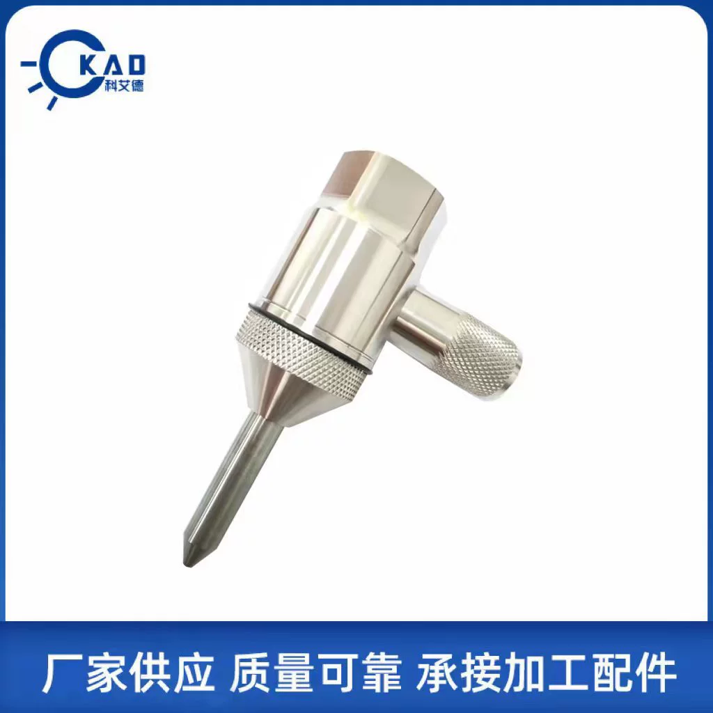 Keed завод прямой алмаз сопла тела воды нож аксессуары драгоценный камень сиденья песка смешивания полости обеспечивают техническую поддержку