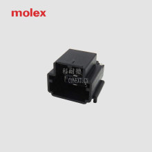 34861-1406������Molex����������12pin A Key PCB�Ӳ��ԭ���ֻ�