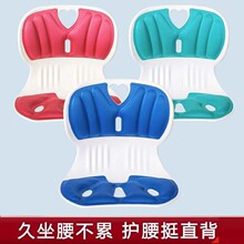 evaһ�γ��� EVA�N���ቺ���d�|���Ή|���| EVA�䉺���ͼӹ� �S��