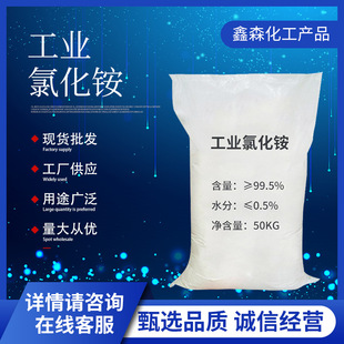 ���I���Ȼ��@ �߿��Ȼ��@�ƭh�p�h�Ȼ��@99.5%����\�Ȼ��@���ˮ