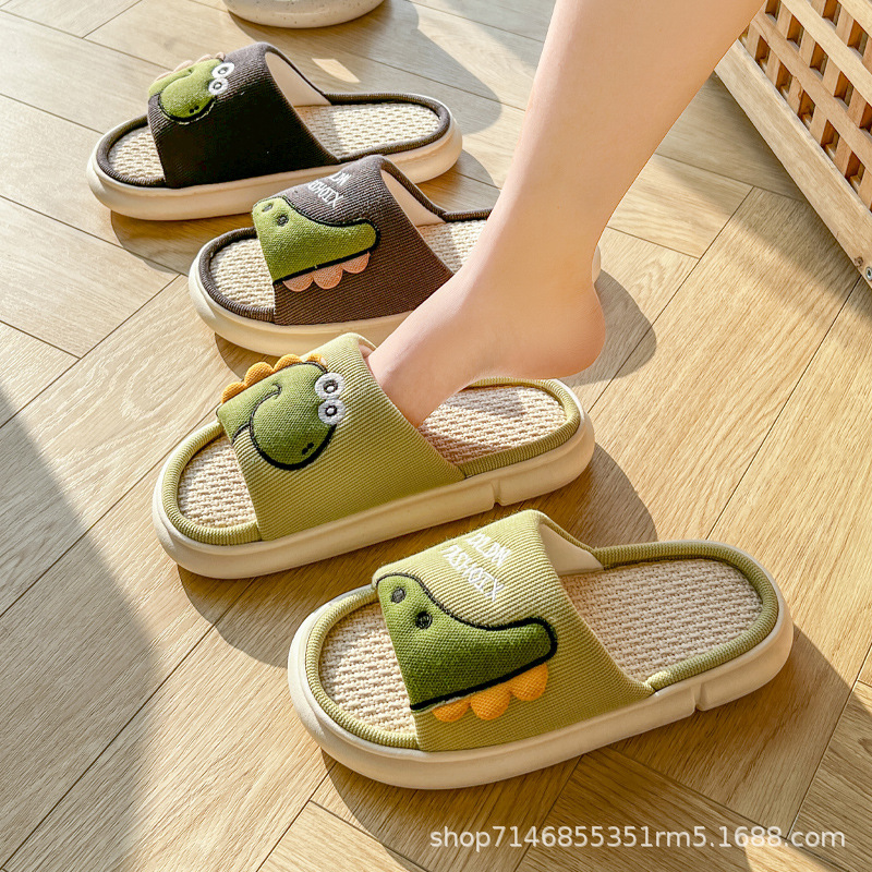 O1CN01hJoNNJ2Bvi5i5U40V_!!2454