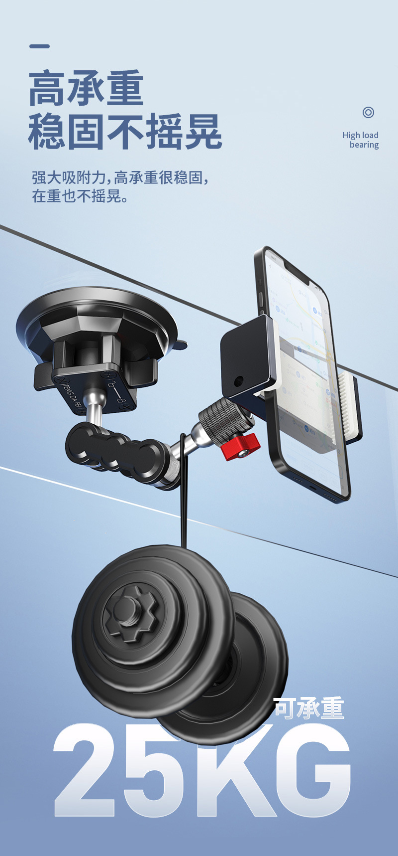 O1CN01wY5WSP23bXsun6U85_!!2216210547274-0-cib.jpg?__r__=1701134315743