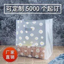 �決���b���u����Ʒɳ�������������ˮ�����������ϴ���
