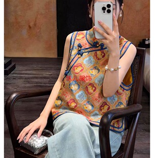 ����ʽ���R��Ů���|�������Iб��ɣ�Q�z���\���L�z�ƿ����@��