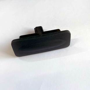 81260A5000 suitable for tailgate switch trunk handle I30