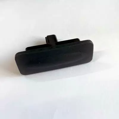 81260A5000 suitable for tailgate switch trunk handle I30 (Digər kuzov və aksesuarlar)