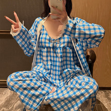 ����֮�������ģ����؉|�����ޣ�ܛŴ�ٽz�Ը�˯��Ůֱ����������