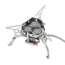 ����t��Ұ��t�^��ʽ�t���ߚ�tȼ����t��Ұ����Ʒ��ˮ��y¶�I