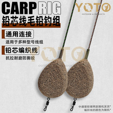 �Wʽ���~ួM��1��ǰ������ͨ�U�����·�ɰ�������ˮͨ�ĉ�