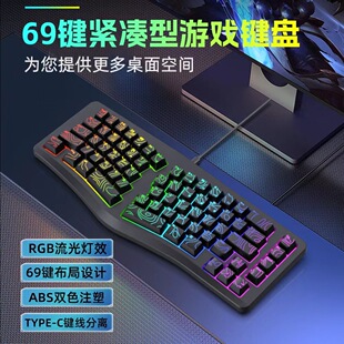 ����G131���w���̌W�OӋ69�I�Α��I�PRGB��ĤUSB̨ʽ�C�I�PС����