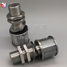 304���P�ˮñ/ˮ̎���O��/�V�^/���P䓞Vˮñ/���²�ˮ��/��ˮñ