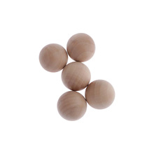 �ֹ���-δ��ɵ���Ȼľ��- 50mm/2Ӣ�磬ÿ��5��