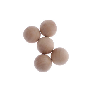 �ֹ���-δ��ɵ���Ȼľ��- 50mm/2Ӣ�磬ÿ��5��