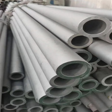 MSUS310SP䓹 310SP䓟op 316LP䓺ڹI