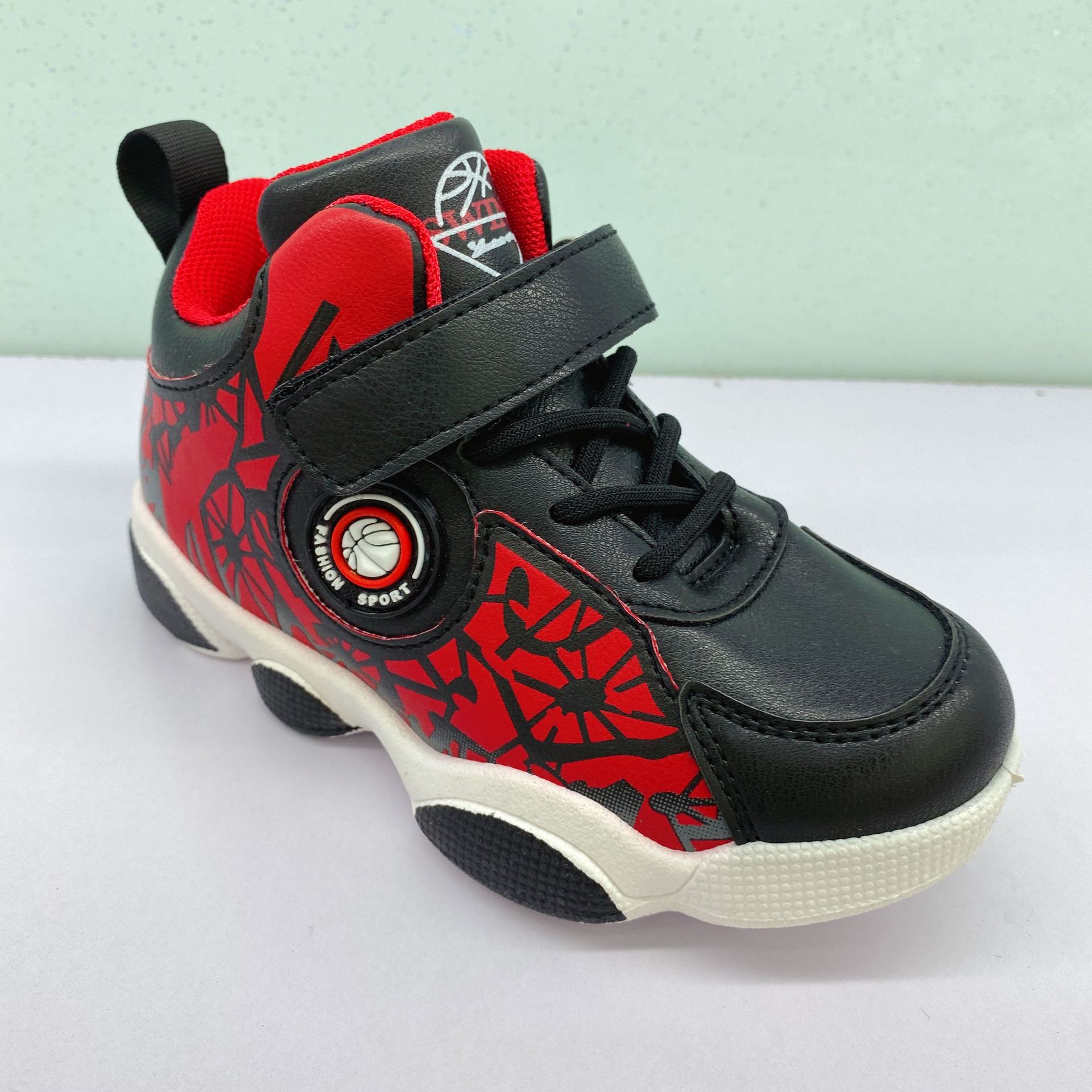 lADPJv8gUgghyJ3NC9DNC9A_3024_3