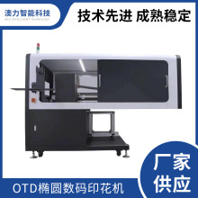 I^EAaӡC ǹEAaӡC ┵aӡCϵ