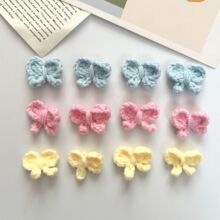 2025�¿��ֹ��h��ë��С�������l�������b�o�ϻ�߅���h�����