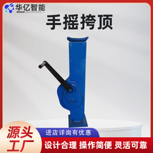 ֓u Cеʽ5101520XlǧC֓uǧ