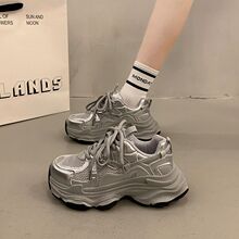 ����������e�\��ŮЬ2026��С���͹��@�_С�ٴ��ϵ�ЬŮѥ��Ьѥ