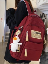 ����Ů�������и������������ЌW�������p���С�W����W����X��