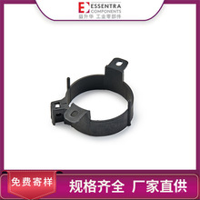 ESSENTRA������ ����ֱ����ɫ�������� SCH/SCHS��ʽ�������̶���