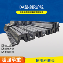 D�����z��ײ�l����ͣ����ײ�o�ϴa�^ж؛��ײ�KDA���z�o��