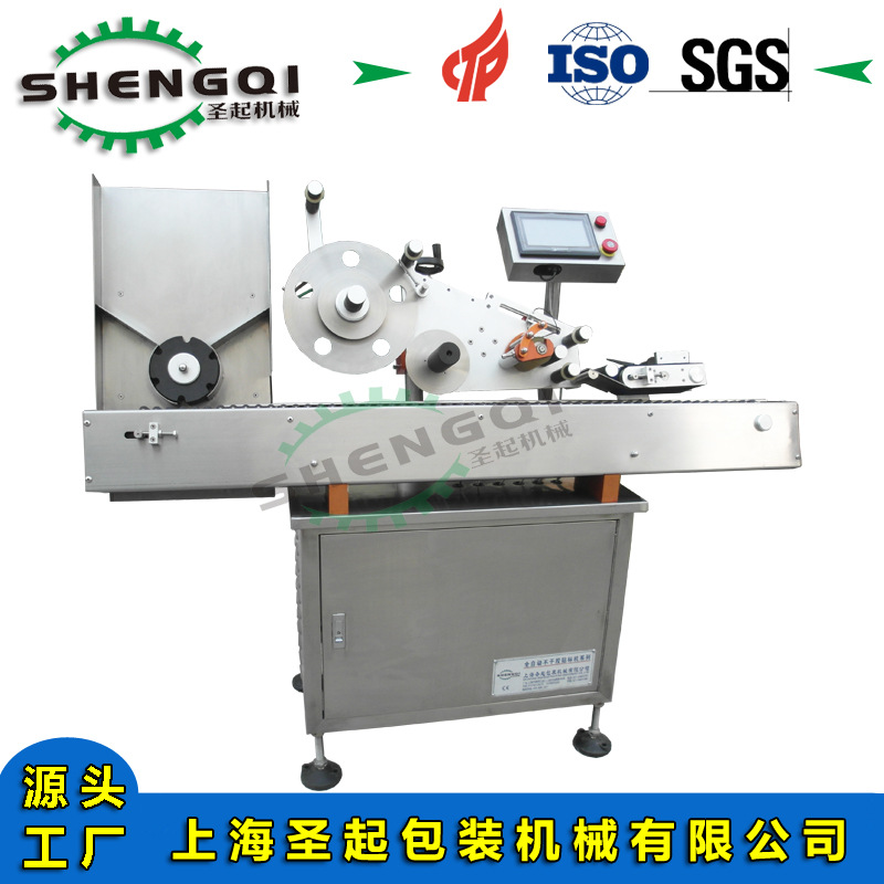 ˫�����ڷ�Һ��ʽ����� ˫�������ɽ������ ˫�����ڷ�Һ�����