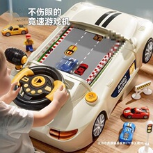 ��ِͯ܇�J�P�Α�C������Ǵ��X˼�SӖ����ע��5�к�3һ6�q4��