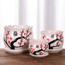 �մɻ����̖�������̨�N���脓��Nֲ���m�����m���ԏS�����l