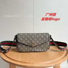 ���Q؛Դ25�¿�G��С�����r�аٴ�Ů����Ƥ�μ�б������logo