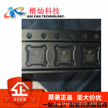 ȫFD6288 FD6288Q bQFN24 ģ{·оƬIC ǰԃ