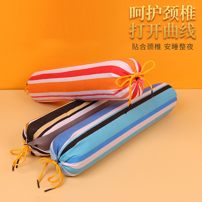 玺康-条形枕-3-主图3