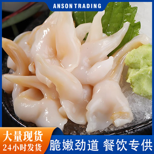 ����Bؐ�⺣�rˮ�a���r�Bؐ���Bؐ������偟���ʳ��������l����