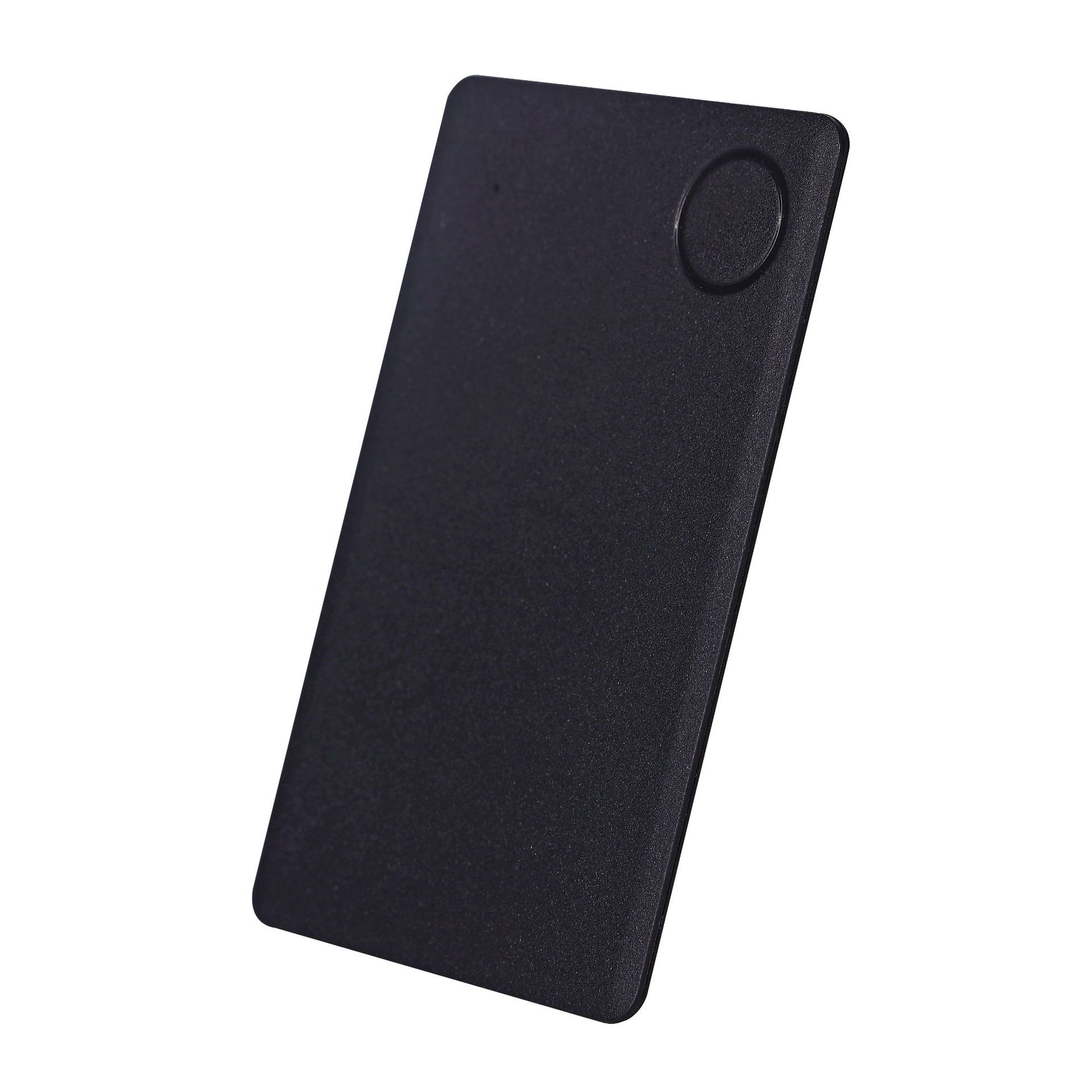 Кошелек Smart Card Global Defense Lost Tracks By-direction Finding Tag Exit Global Android Positioner